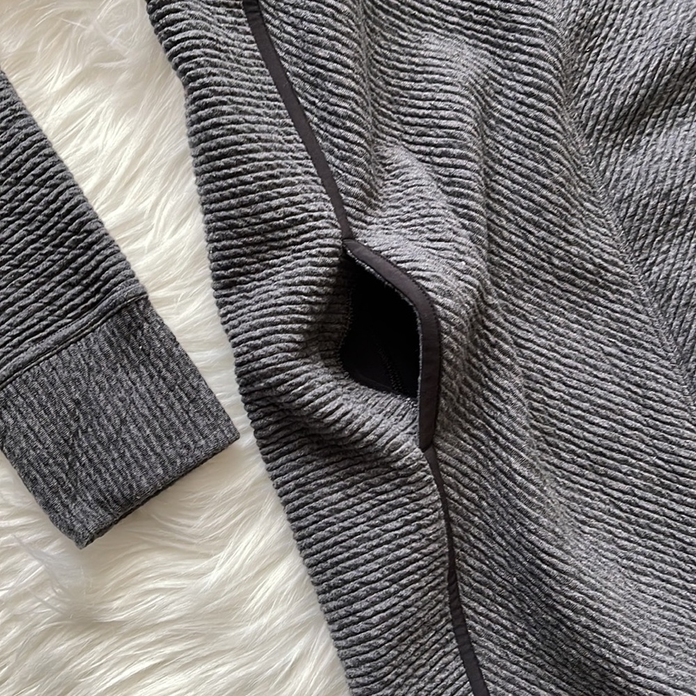 Lululemon On Repeat Dress Size 2 - Picture 7 of 12